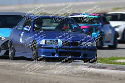 media/Mar-01-2025-Speed Ventures (Sat) [[3556983a2b]]/Black/Session 3 (Sunset)/